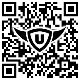 QR-Code Wurzelimperium 2
