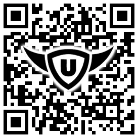 QR-Code Minion Fighters: Epic Monsters