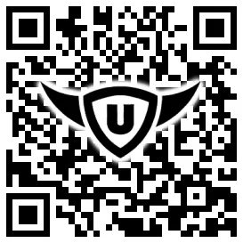QR-Code Wurzelimperium 2