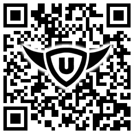 QR-Code My Little Farmies Mobile