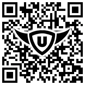 QR-Code Horse Farm
