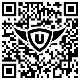 QR-Code Dinosaur Park – Primeval Zoo