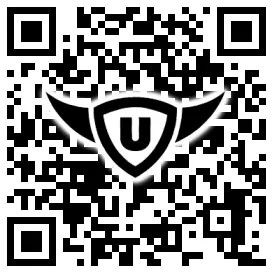 QR-Code Minion Fighters: Epic Monsters