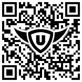 QR-Code Farmer's Fairy Tale
