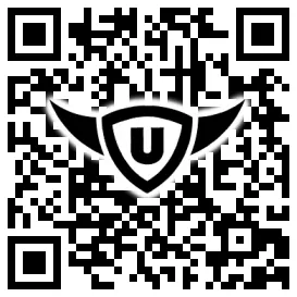 QR-Code Horse Farm