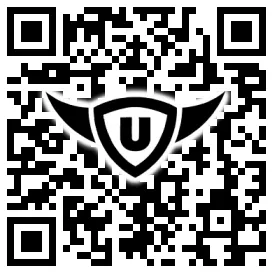 QR-Code Kapi Hospital Tower 2