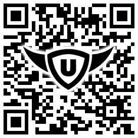 QR-Code Wurzelimperium 2