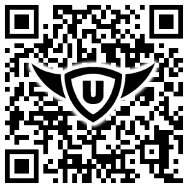 QR-Code Stonies