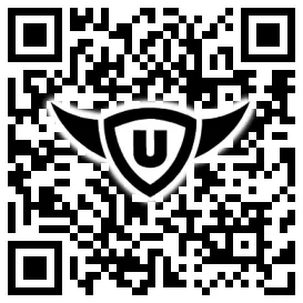 QR-Code Minion Fighters: Epic Monsters