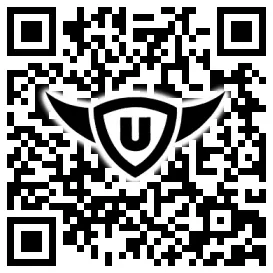 QR-Code Galaxy Splitter