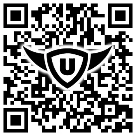 QR-Code Dinosaur Park – Primeval Zoo