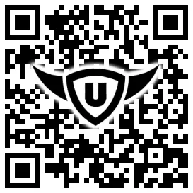 QR-Code Horse Farm