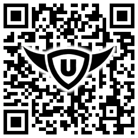 QR-Code Zoo 2: Animal Park