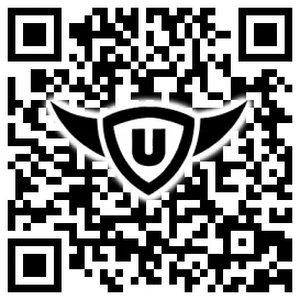 QR-Code Dinosaur Park – Primeval Zoo