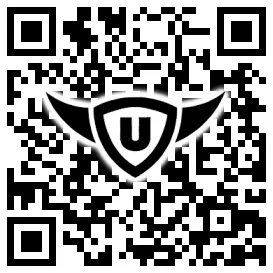 QR-Code Galaxy Splitter