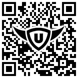 QR-Code Wurzelimperium 2