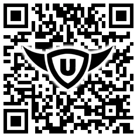 QR-Code My Little Farmies Mobile