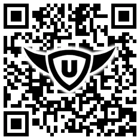 QR-Code Minion Fighters: Epic Monsters
