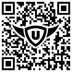 QR-Code Minion Fighters: Epic Monsters