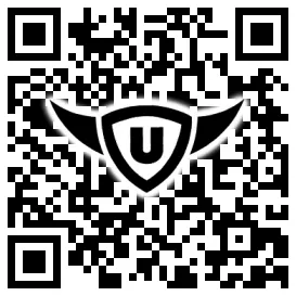 QR-Code My Free Farm 2