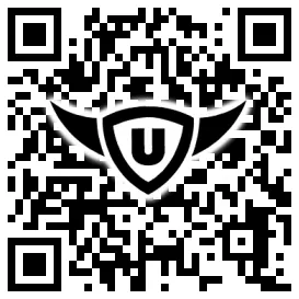 QR-Code Kapi Hospital Tower 2