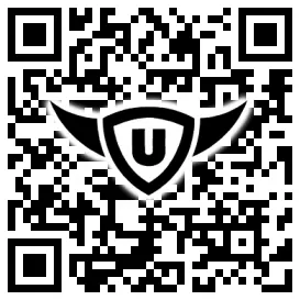 QR-Code My Little Farmies Mobile