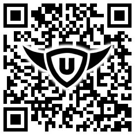 QR-Code Stonies