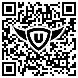 QR-Code Zoo 2: Animal Park