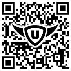 QR-Code Stonies
