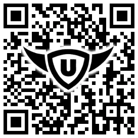 QR-Code Minion Fighters: Epic Monsters