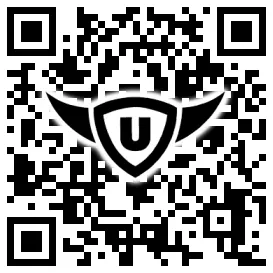 QR-Code Zoo 2: Animal Park