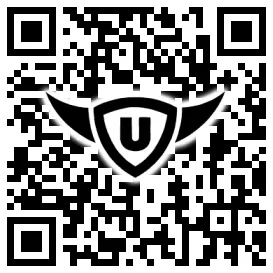 QR-Code Wurzelimperium 2