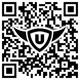 QR-Code Minion Raid: Epic Monsters