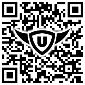 QR-Code My Free Farm 2