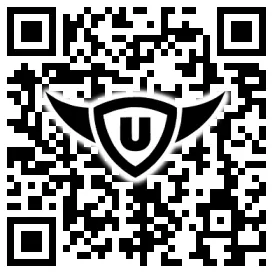 QR-Code Dinosaur Park – Primeval Zoo