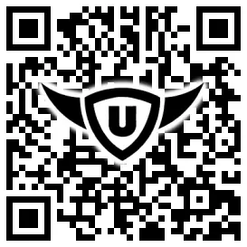QR-Code Galaxy Splitter