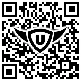 QR-Code Horse Farm