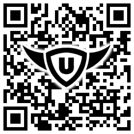 QR-Code My Free Farm 2