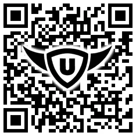 QR-Code Kapi Hospital Tower 2