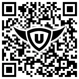 QR-Code Zoo 2: Animal Park