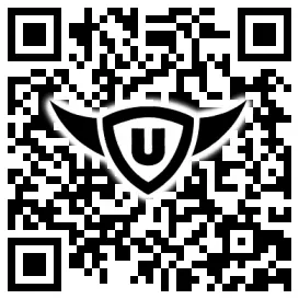 QR-Code Farmer's Fairy Tale