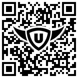 QR-Code Minion Fighters: Epic Monsters