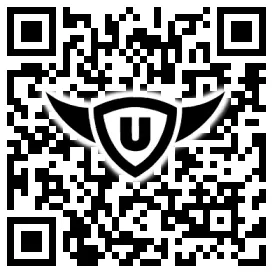 QR-Code Dinosaur Park – Primeval Zoo