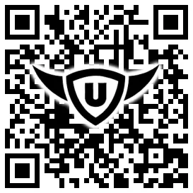 QR-Code Minion Fighters: Epic Monsters