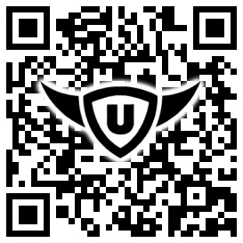 QR-Code My Free Zoo Mobile