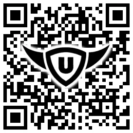 QR-Code Zoo 2: Animal Park
