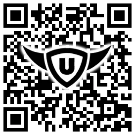 QR-Code Dinosaur Park – Primeval Zoo