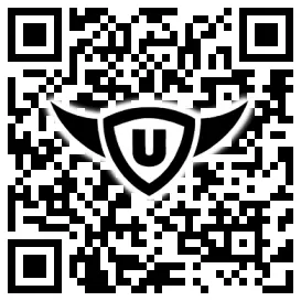 QR-Code Wurzelimperium 2