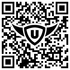 QR-Code My Free Zoo Mobile