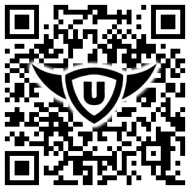QR-Code My Little Farmies Mobile